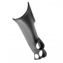 Mätarhållare A-stolpe Dubbel 52.4mm CAMARO 97-02 / FIREBIRD 93-02 (T TOP) Autometer